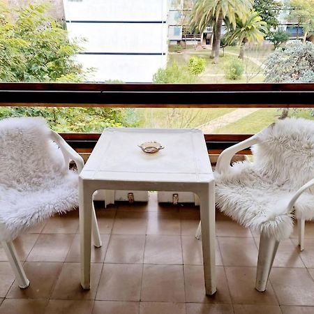 Apartamento A Un Paso De Playa Салоу Экстерьер фото